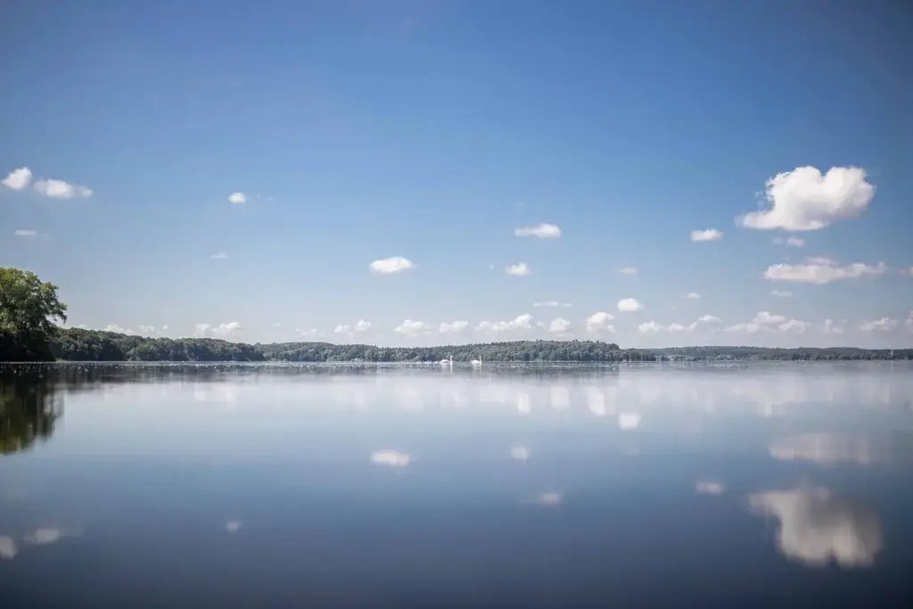 kellersee malente sellmann