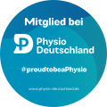 mitglied bei pd